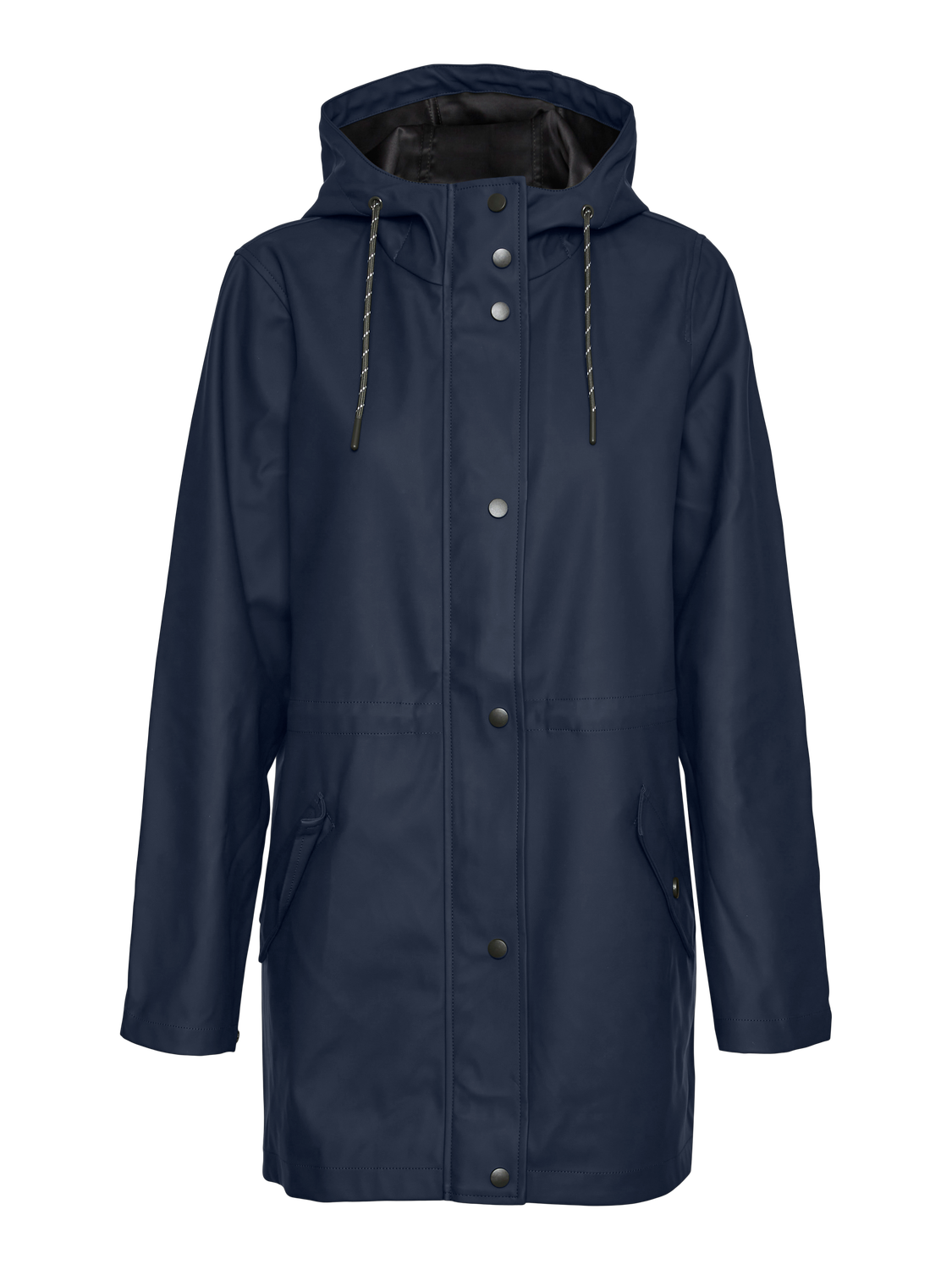VMMALOU RAIN JACKET
